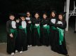 formaturafama_quintoano_2024-93
