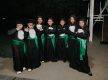 formaturafama_quintoano_2024-95
