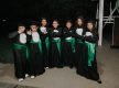 formaturafama_quintoano_2024-95