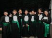 formaturafama_quintoano_2024-96