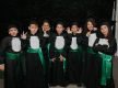 formaturafama_quintoano_2024-96