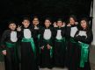 formaturafama_quintoano_2024-97