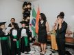 formaturafama_quintoano_2024-218
