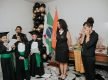 formaturafama_quintoano_2024-218