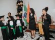 formaturafama_quintoano_2024-219