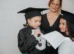 formaturafama_quintoano_2024-220