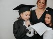 formaturafama_quintoano_2024-221