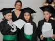 formaturafama_quintoano_2024-222