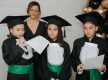 formaturafama_quintoano_2024-223