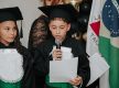 formaturafama_quintoano_2024-224
