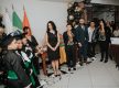 formaturafama_quintoano_2024-225