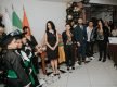 formaturafama_quintoano_2024-225