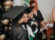 formaturafama_quintoano_2024-226