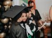 formaturafama_quintoano_2024-226