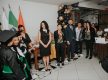 formaturafama_quintoano_2024-227