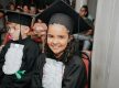 formaturafama_quintoano_2024-230