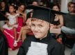 formaturafama_quintoano_2024-231