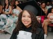 formaturafama_quintoano_2024-232