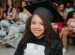 formaturafama_quintoano_2024-232
