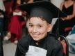 formaturafama_quintoano_2024-233