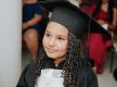 formaturafama_quintoano_2024-234