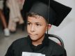 formaturafama_quintoano_2024-235