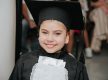 formaturafama_quintoano_2024-236