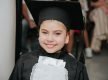 formaturafama_quintoano_2024-236