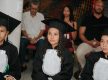formaturafama_quintoano_2024-237