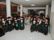 formaturafama_quintoano_2024-238