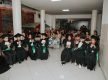 formaturafama_quintoano_2024-238