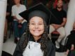 formaturafama_quintoano_2024-240