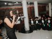 formaturafama_quintoano_2024-241
