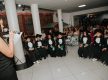 formaturafama_quintoano_2024-242