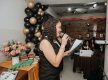 formaturafama_quintoano_2024-243