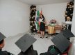 formaturafama_quintoano_2024-244