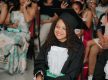 formaturafama_quintoano_2024-247