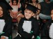 formaturafama_quintoano_2024-249