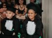 formaturafama_quintoano_2024-250