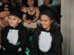 formaturafama_quintoano_2024-251