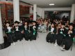 formaturafama_quintoano_2024-252
