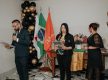 formaturafama_quintoano_2024-253