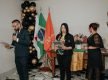 formaturafama_quintoano_2024-253