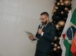 formaturafama_quintoano_2024-254