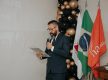 formaturafama_quintoano_2024-255