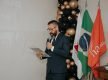 formaturafama_quintoano_2024-255