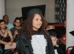 formaturafama_quintoano_2024-257