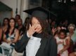 formaturafama_quintoano_2024-258