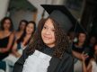 formaturafama_quintoano_2024-260