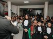formaturafama_quintoano_2024-261